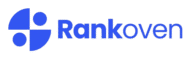 rankoven